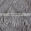 2016 NEW STYLE Fake Fur Faux Fur Synthetic Fur