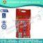 Liborihua OEM Laundry Detergent Powder