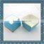Hexagon shape high temperature cupcake carrier, cupcake liner