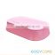 easycare 2015 High End Gift Mother's day Gift disinfector for mobile phones