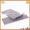 Manufacturer Supply 2015 Latest Design best harga power bank