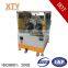 Automatic Transformer electric motor winding machines