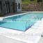 hot sale swimming pool