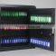 Electronic key holder safe box,key cabinet