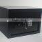Wholesale Treadlock Safe Deposit Box
