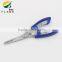 classical design stainless steel outdodor wholesale fishing pliers