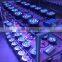 Best quality high power Led Underground Lighting Ip67