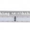 Ul Cul Dlc Ce Rosh Saa Listed Linear High Bay Pendant Warehouse Led Workshop Lighting