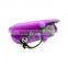 2015 Hot selling Silicone eyeglasses cases/eye glasses case