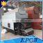 DZL Chain Grate Wood Pellet Coal 2 Ton Steam Boiler