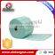 Healthy Nonwoven Handy wipes