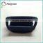 Customized silicone rubber stand cell phone cover