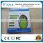 Best Selling Mini Bluetooth Anti Lost Alarm For Child Or Pet,Bluetooth anti lost android