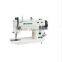 ZOJE ZJ20U blanket sewing machine for soles