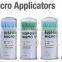 dental Micro Applicator