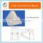 High-capacity Rice Milling Elevator Bucket