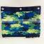 Pencil Pouch Bag Camouflage Pattern School Pencil Case
