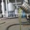 Professional Manufacturer Waste Oil To Diesel Fuel Refinery Plant