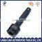 High Quality Forged 3/4"Tyre Wrench Extension Bar