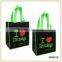 Recycle High Quality Nonwoven Bag