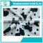 china supplier plush cheap fabric roll