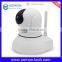 Hot selling 720P Auto tracking Wireless and night Pan Tilt PTZ HD WIFI IP Camera