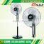 home electric appliance 16inch 220v cheap fans