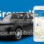Ecommerce web B2B B2C C2C Mobile version app development