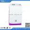 Canton Fair eco-friendly classic ozone generator air purifier                        
                                                Quality Choice