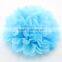 Wholesale Party Decoration Supplies 10"(25cm) Paper Flowers Tissue Paper Pom Poms