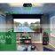 TAIYITO domotic zigbee wireless smart home automation IOT