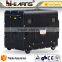 5.5KVA single phase silent diesel generator made in China                        
                                                Quality Choice
                                                    Most Popular