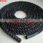 Gym Training Power Rope