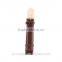 Factory direct sale Genuine leather watchband for iwatch strap