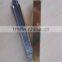 Suspended Ceiling T-grid /Ceiling T Bar