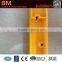 XAA455L1,Escalator Demarcations,Left Side