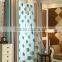 2015 new design wholesale export curtain fabric curtain fabric designs with china manufacturer