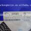SMD Aluminum Electrolytic Capacitors 10UF 50V 6.3*5.3