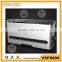 New Design Automatic Multifunctional Food Packing Machine, Household Vertical Food Vacuum sealer