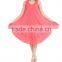 Ladies dress