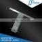 Accessories for window roller shutter