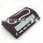 Multi-functional digital Chess Clock PQ9903
