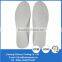 PU gel insole for shoes PU insole