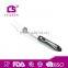 stainess steel spoon stainless steel tasting spoons kitchen spoon