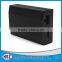 waterproof sms remote start alert car alarm and tracking for vehicle and motorcycle with platform software