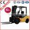 2 3 4ton 3-6m CE certificate Diesel forklift                        
                                                Quality Choice