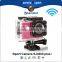2K Sj4000 Wifi Sport Camera,wifi Action Camera