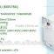 EPS power supply 400V 3A AC-DC rectifier EPS