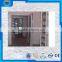 China supplier top sell sandwich panels cold room/cold storage