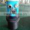 ULTRASONIC LEVEL Transmitter ( Aluminium Body)